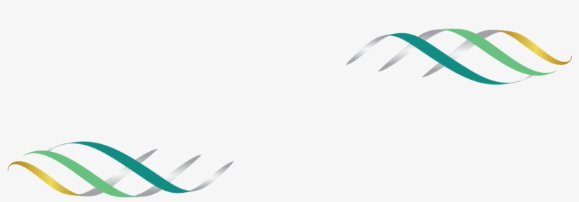 Design Free Logo Abstract Lines Online Template - Abstract Free Logo Png, transparent png #8956034