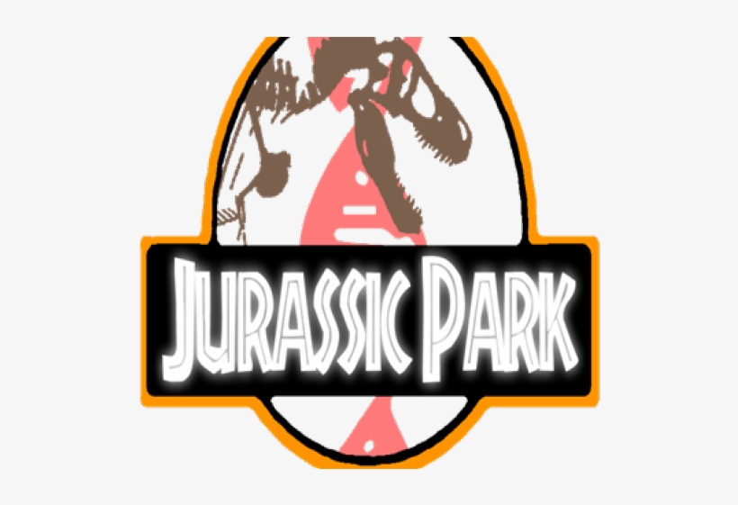 Clip Art, transparent png #8956156