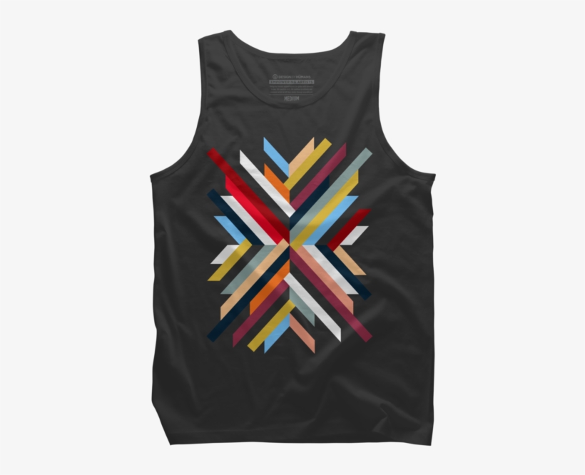 Crossroads $25 - Abstract T Shirt Design, transparent png #8956157