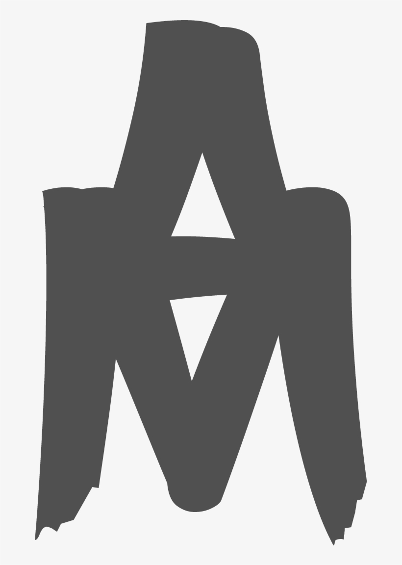 Anthony Moss - Sign, transparent png #8956267