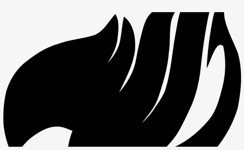 Illustration, transparent png #8956273