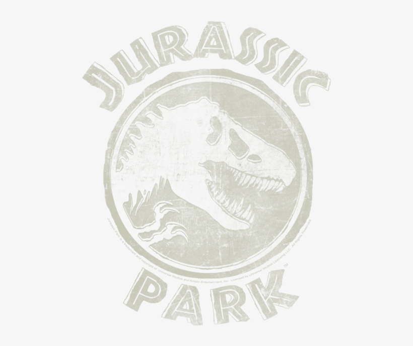 Click And Drag To Re-position The Image, If Desired - Jaguar, transparent png #8956328