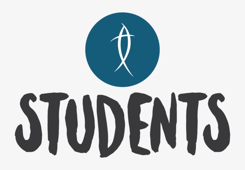 Untitled-4 - Calligraphy, transparent png #8956332