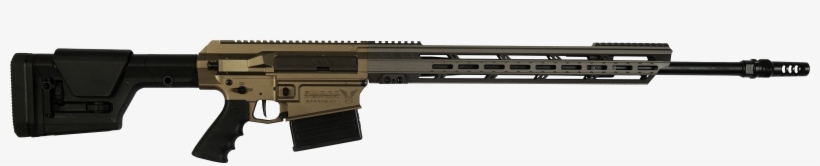 Mjolnir Png, transparent png #8956419