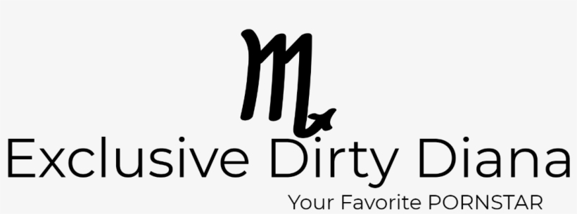 Logo - Calligraphy, transparent png #8956454