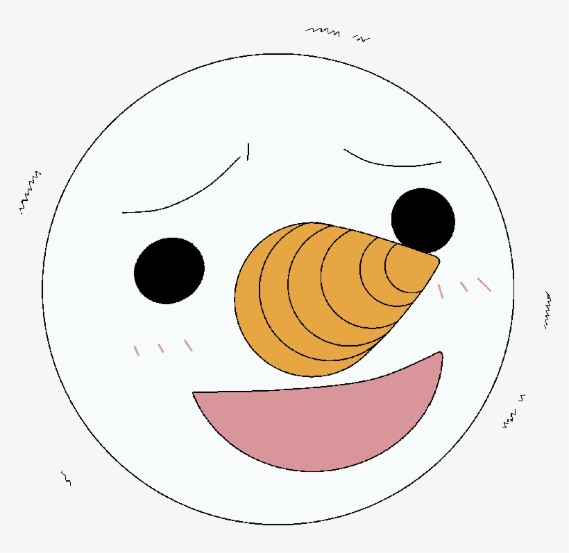 Fairy Tail - Circle, transparent png #8956456