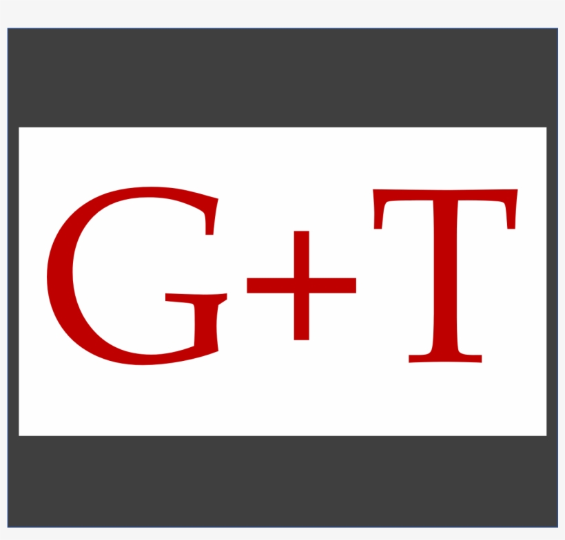 I Have Worked With People Affected By Homelessness - Cross, transparent png #8956462