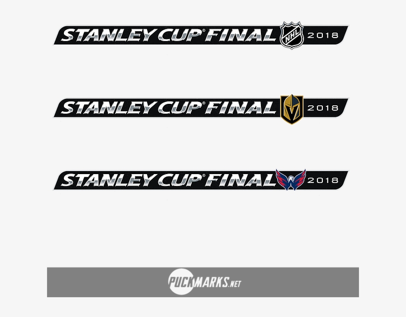 May 25, - Dallas Stars, transparent png #8956558