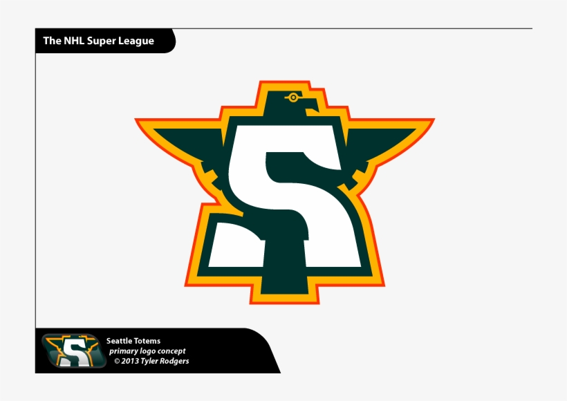 Ylxtfjd - Nhl Super League Logos, transparent png #8956695