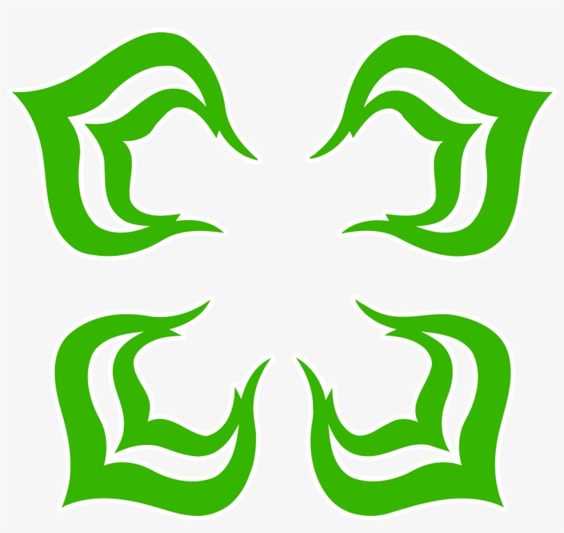 825kib, 5000x4520, 1393508356969, transparent png #8956732