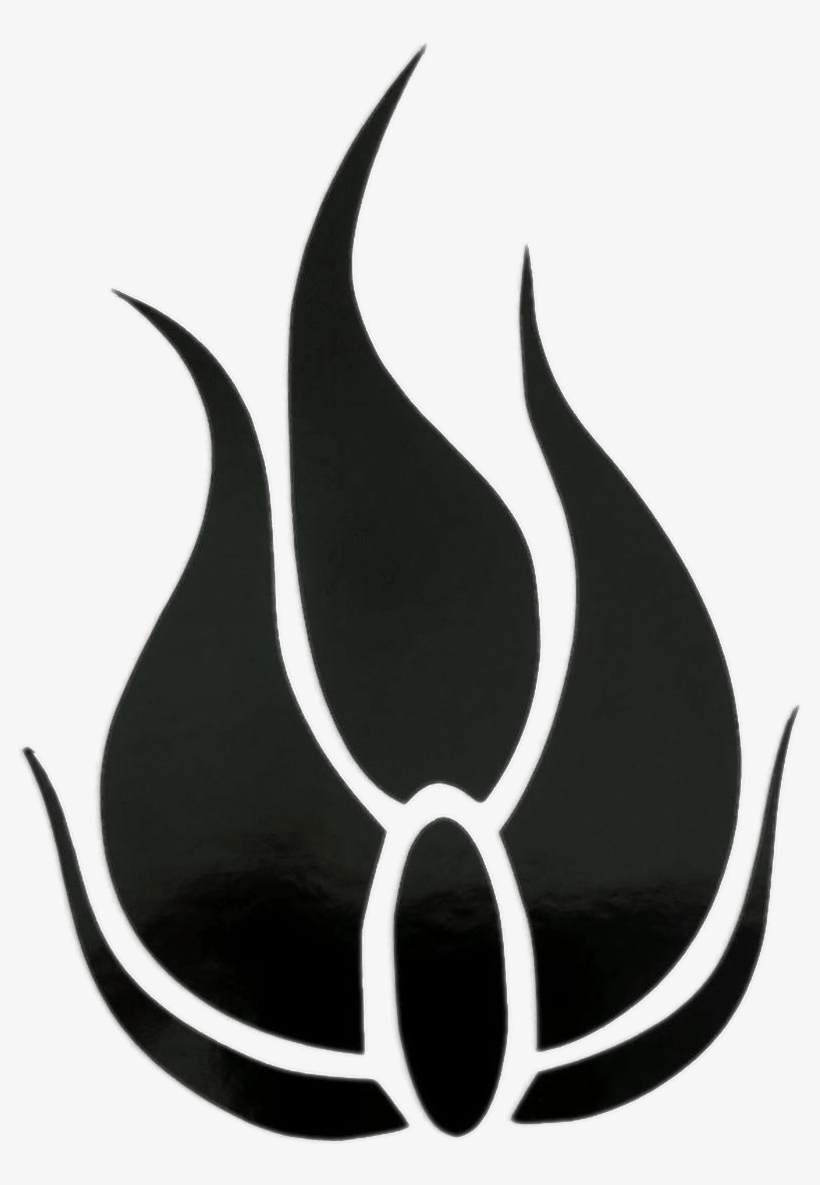 Download - Rwby Symbol, transparent png #8956778