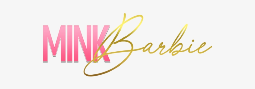 Calligraphy, transparent png #8956812