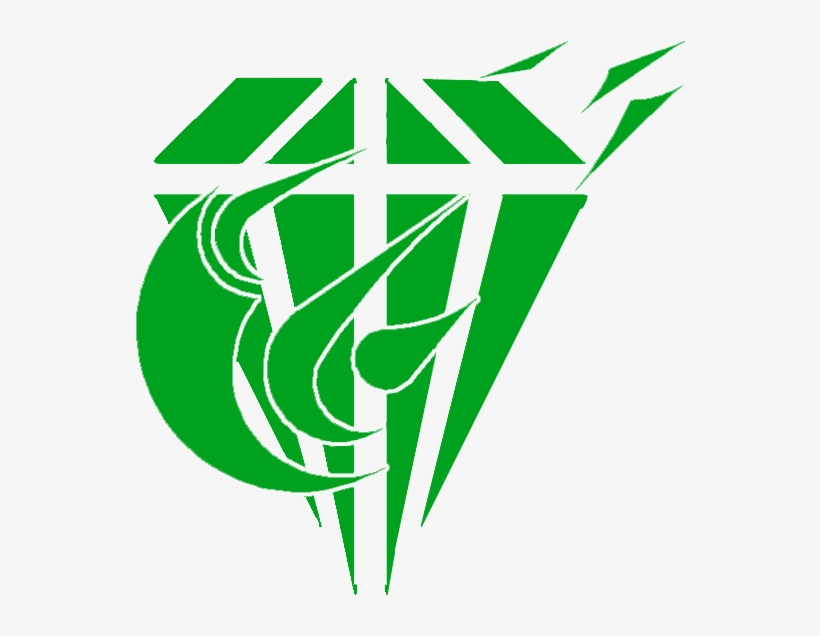Color Final Symbol Obsidian Lapis Color Dante Color - Emblem, transparent png #8956847