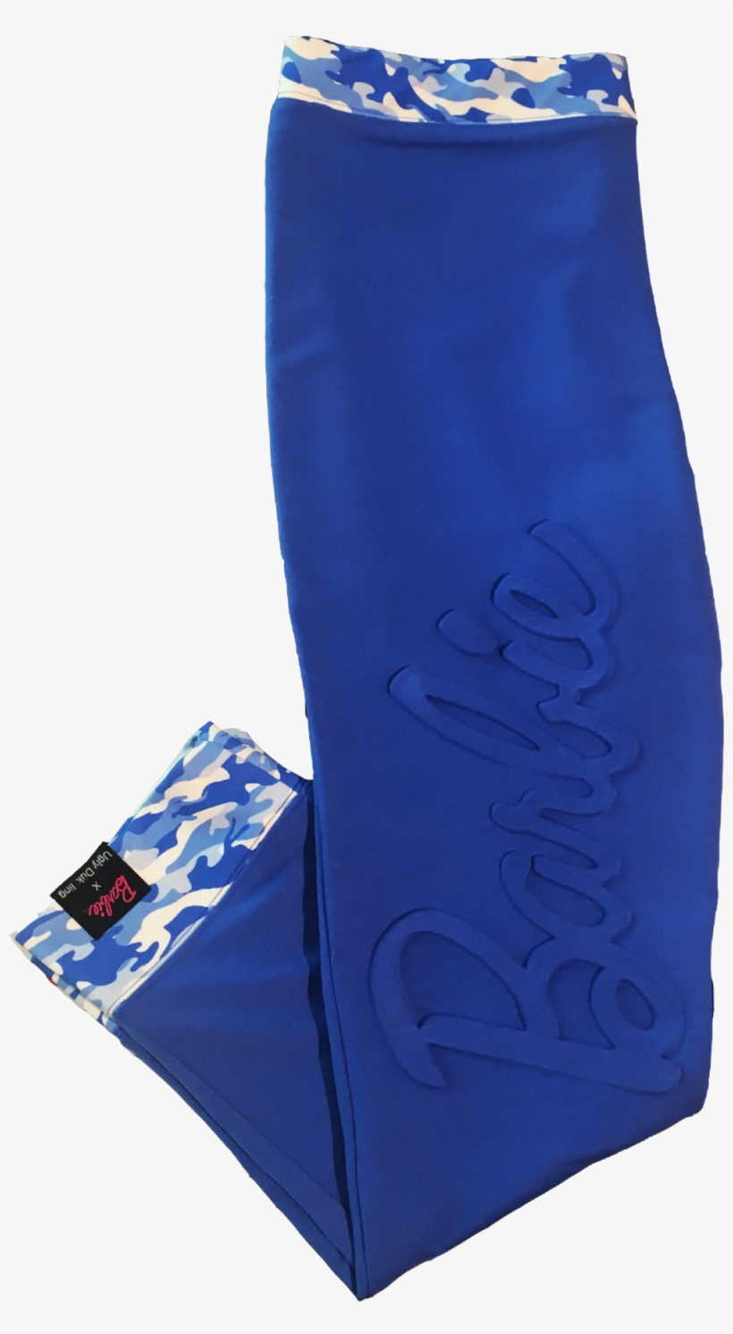 Board Short, transparent png #8956849