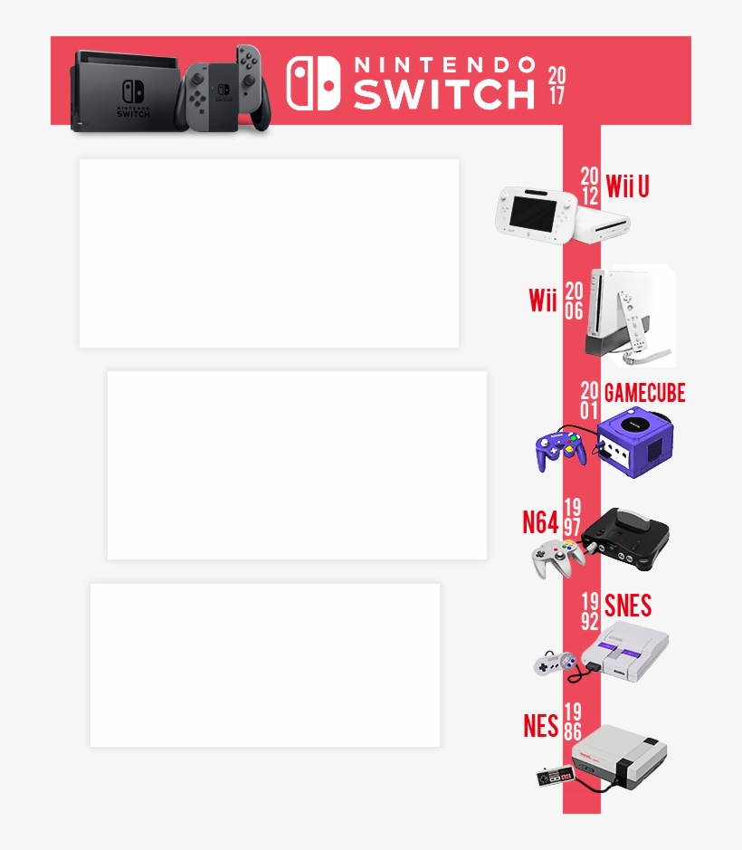 Paid Subscription For Online Features - Parallel, transparent png #8956887