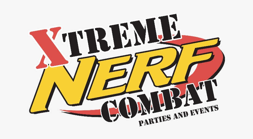 Graphic Design, transparent png #8956895