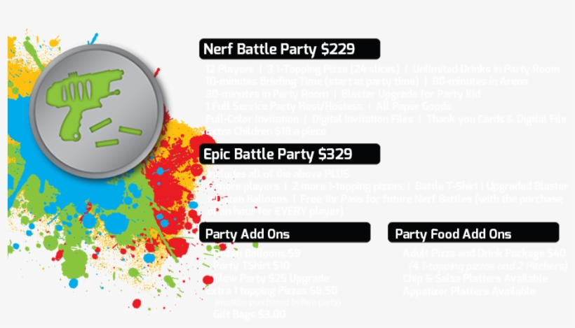 Navigation - Circle, transparent png #8957073