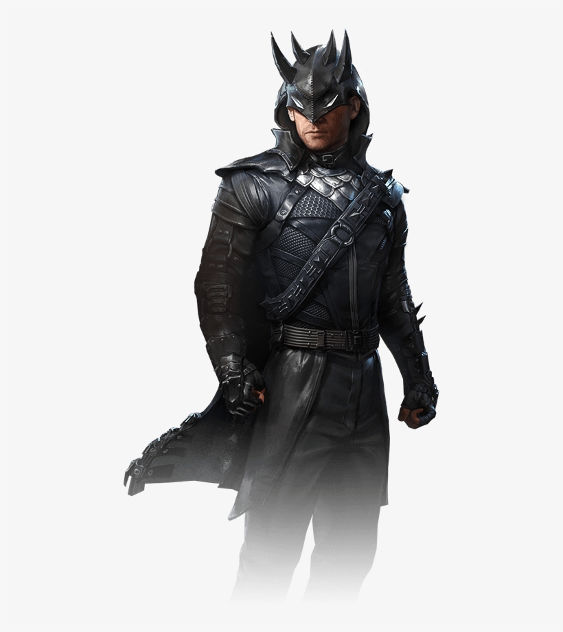 Force - Leather Jacket, transparent png #8957076