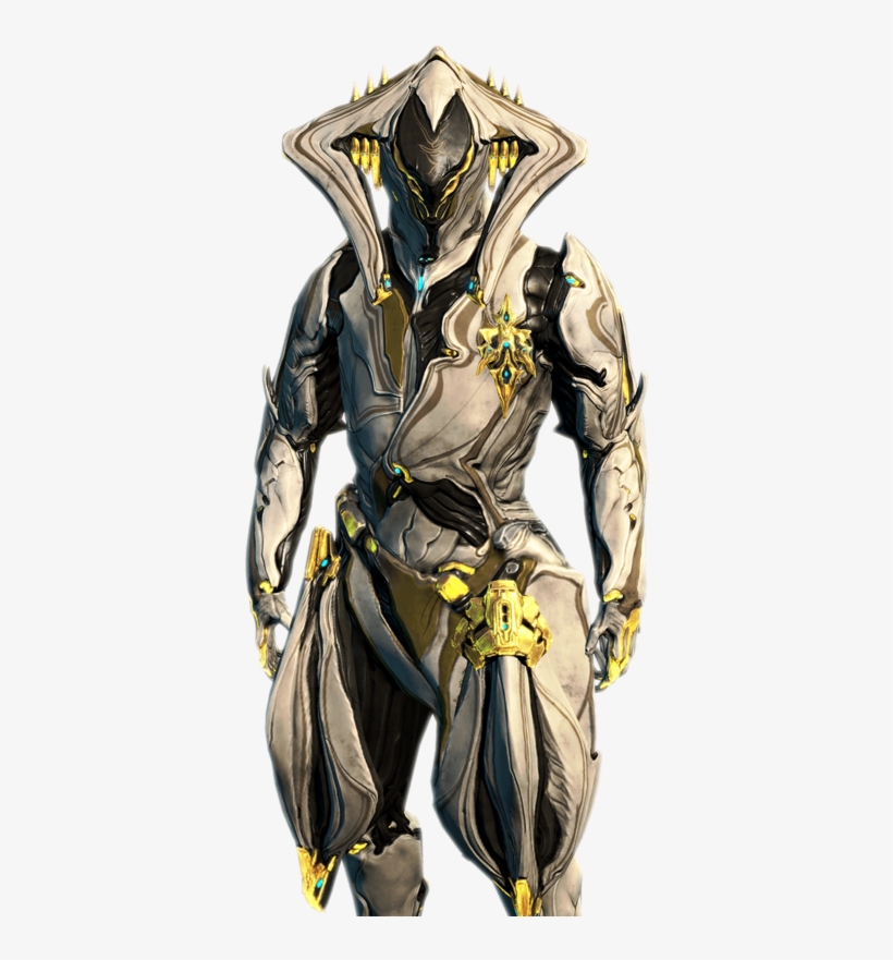 You Are Buying Paid Consultation On The Game For Warframe - Loki Prime Warframe, transparent png #8957132