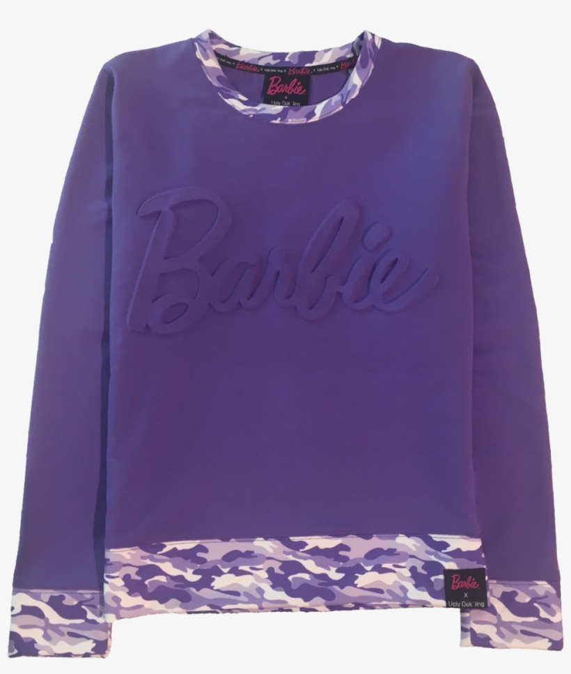 Sweater, transparent png #8957177