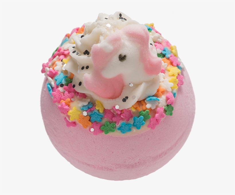 Bomb Cosmetics Bath Bombs, transparent png #8957370