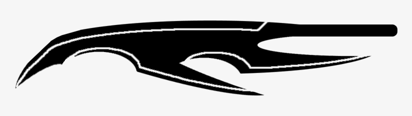 Symbol Caos Symbol Obsidian Symbol Lapis, transparent png #8957432