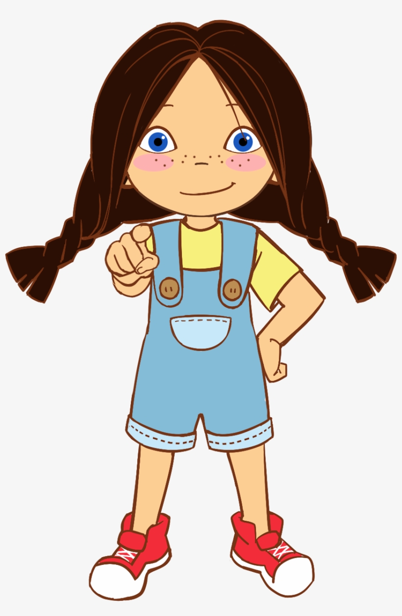 vipkid-reward-systems-for-december-cook-family-resources