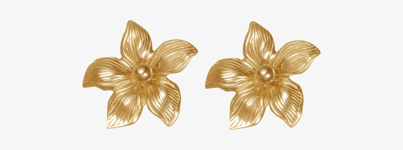 Artificial Flower, transparent png #8957915