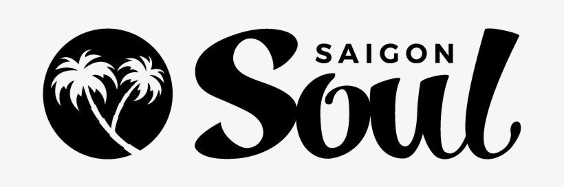 Saigon Soul Pool Party - Pool Party Logo, transparent png #8957920