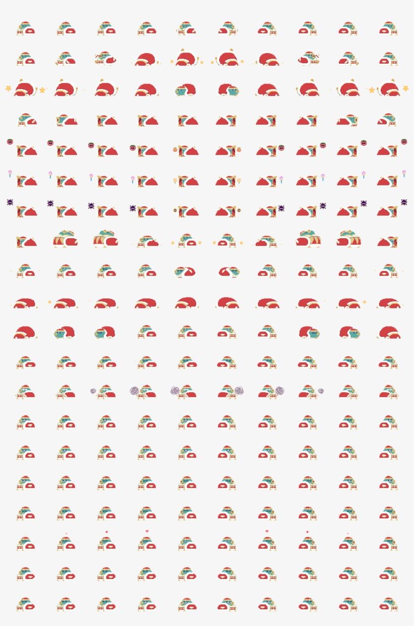 Loading -, transparent png #8957923