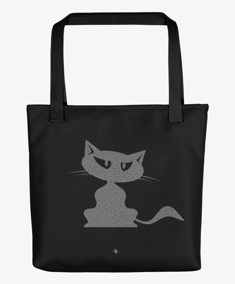 Tote Bag, transparent png #8958014