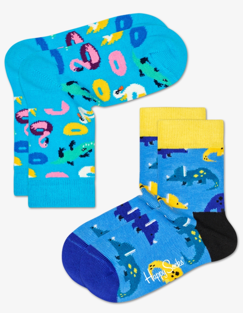 Sock, transparent png #8958108
