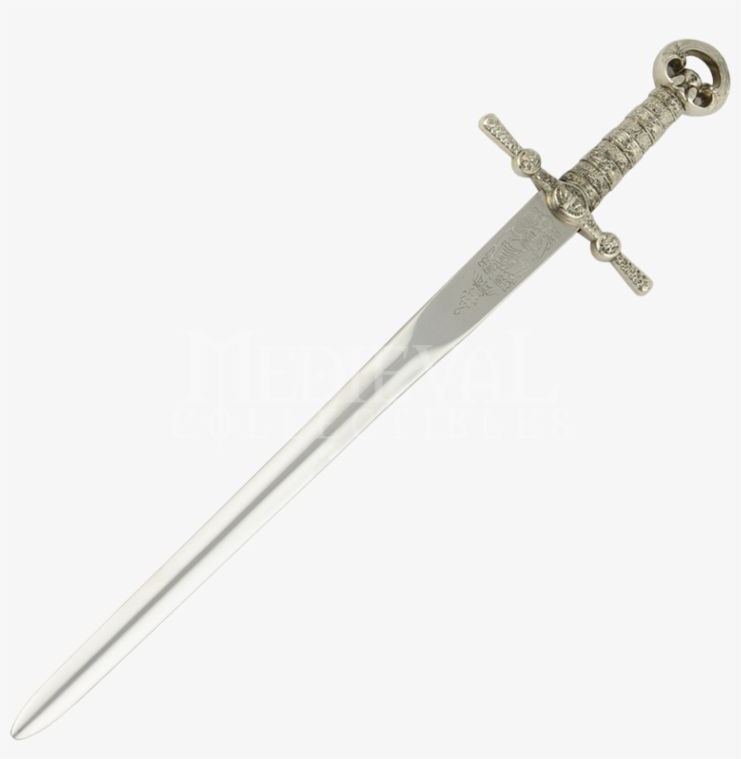 Pope Hat Png, transparent png #8958461