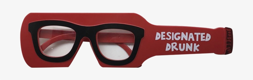 Sunglasses, transparent png #8958463