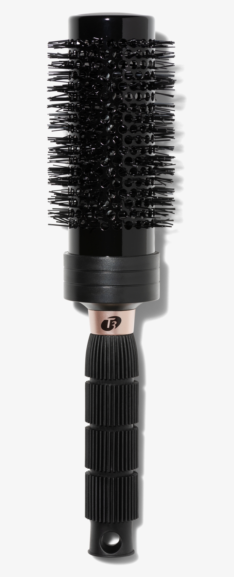 Thank You, transparent png #8958500