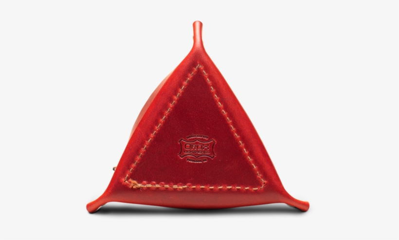 Coin Purse, transparent png #8958501