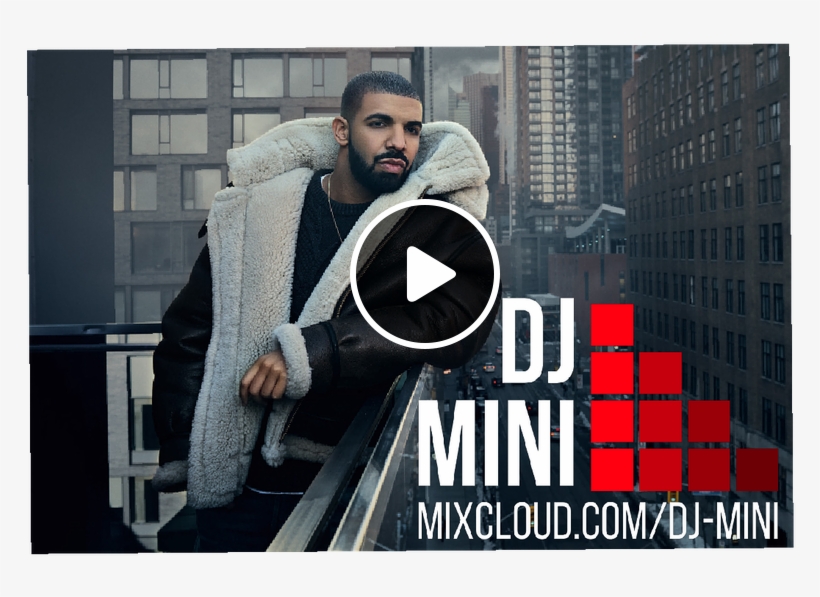 Dj Mini - - Ay Boys We Goin On Patrol, transparent png #8958504