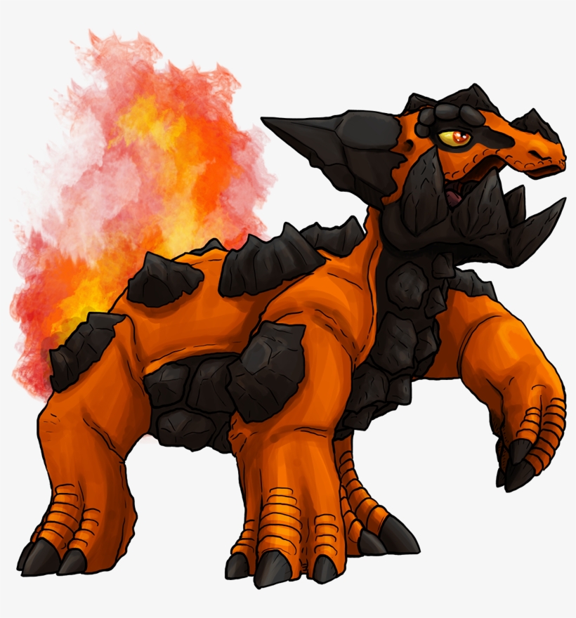 Illustration, transparent png #8958574