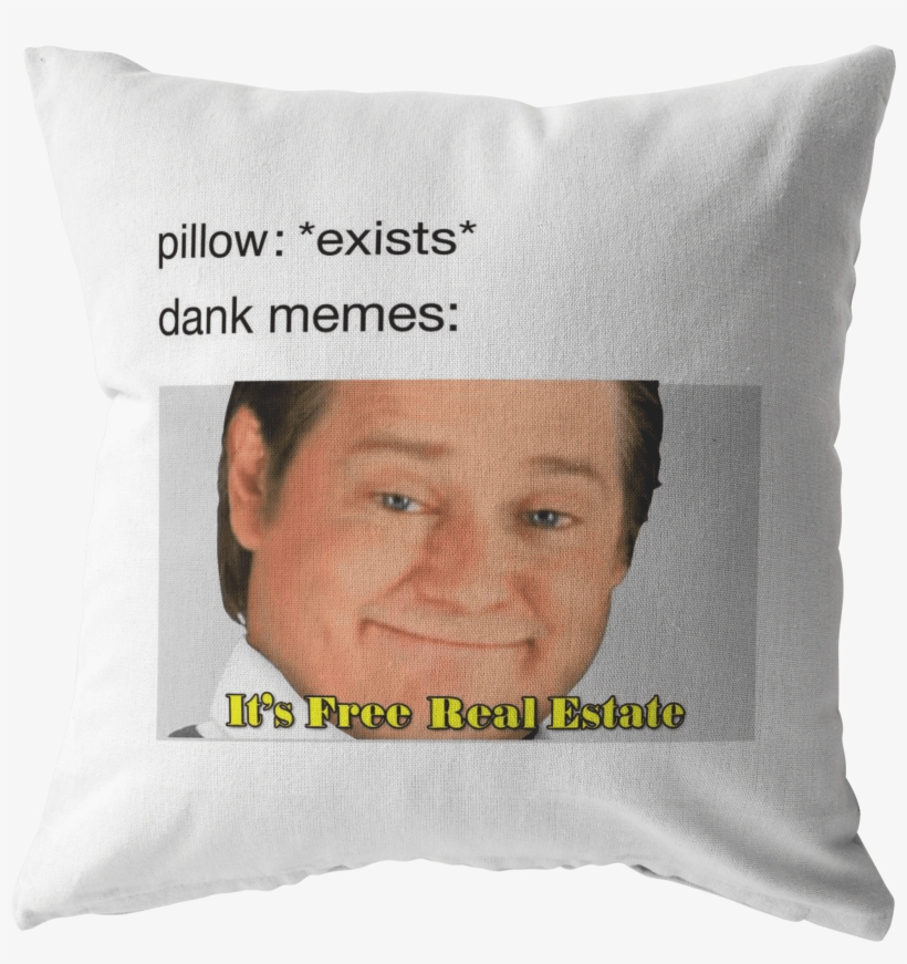 Free Real Estate, transparent png #8958584