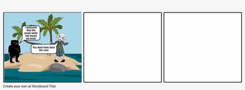 Dank Memes For Mrs - Illustration, transparent png #8958664