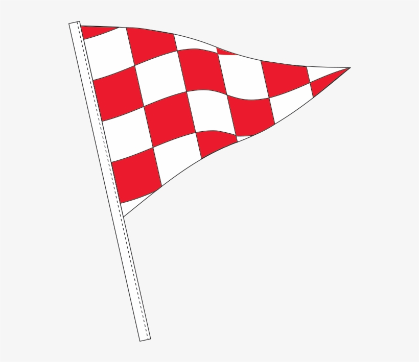 Please Select - Kwaku Wilson Photography, transparent png #8958665