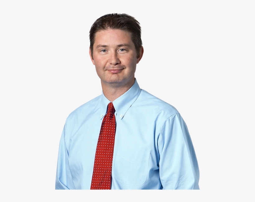 Michael J - Anderson - Businessperson, transparent png #8958668