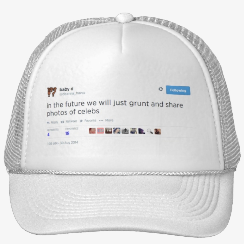 Baseball Cap, transparent png #8958673