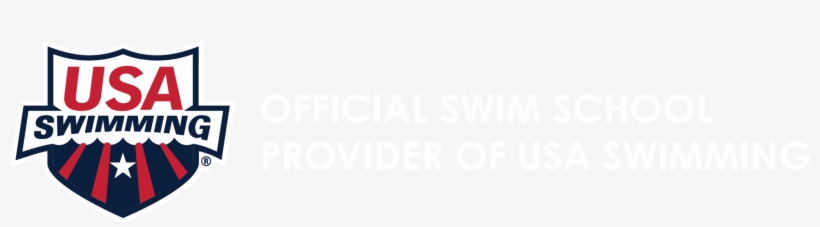 Usa Swimming Logo - Usa Swimming, transparent png #8958704