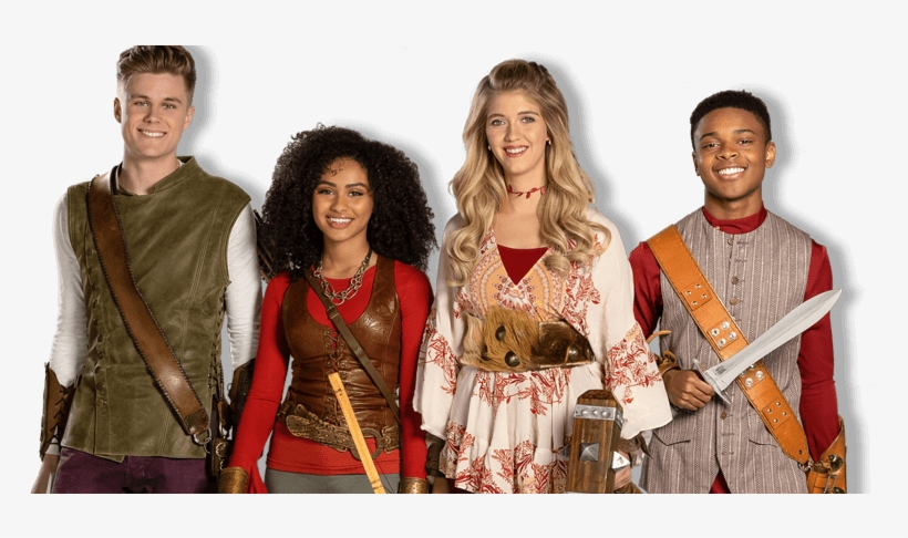 Cape, transparent png #8958711