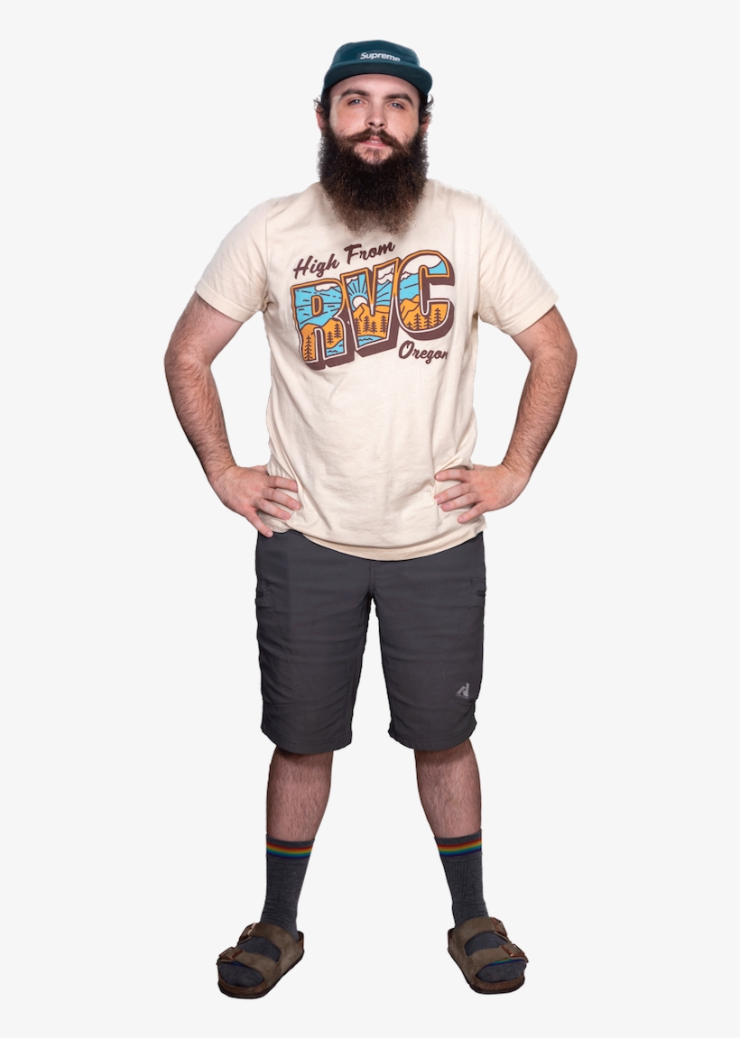 I Really Couldn't Ask For A Better Team - Costume, transparent png #8958739