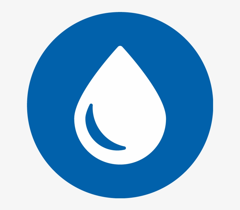 Copyright - Tmi Contractors - Google Amp Logo, transparent png #8958777