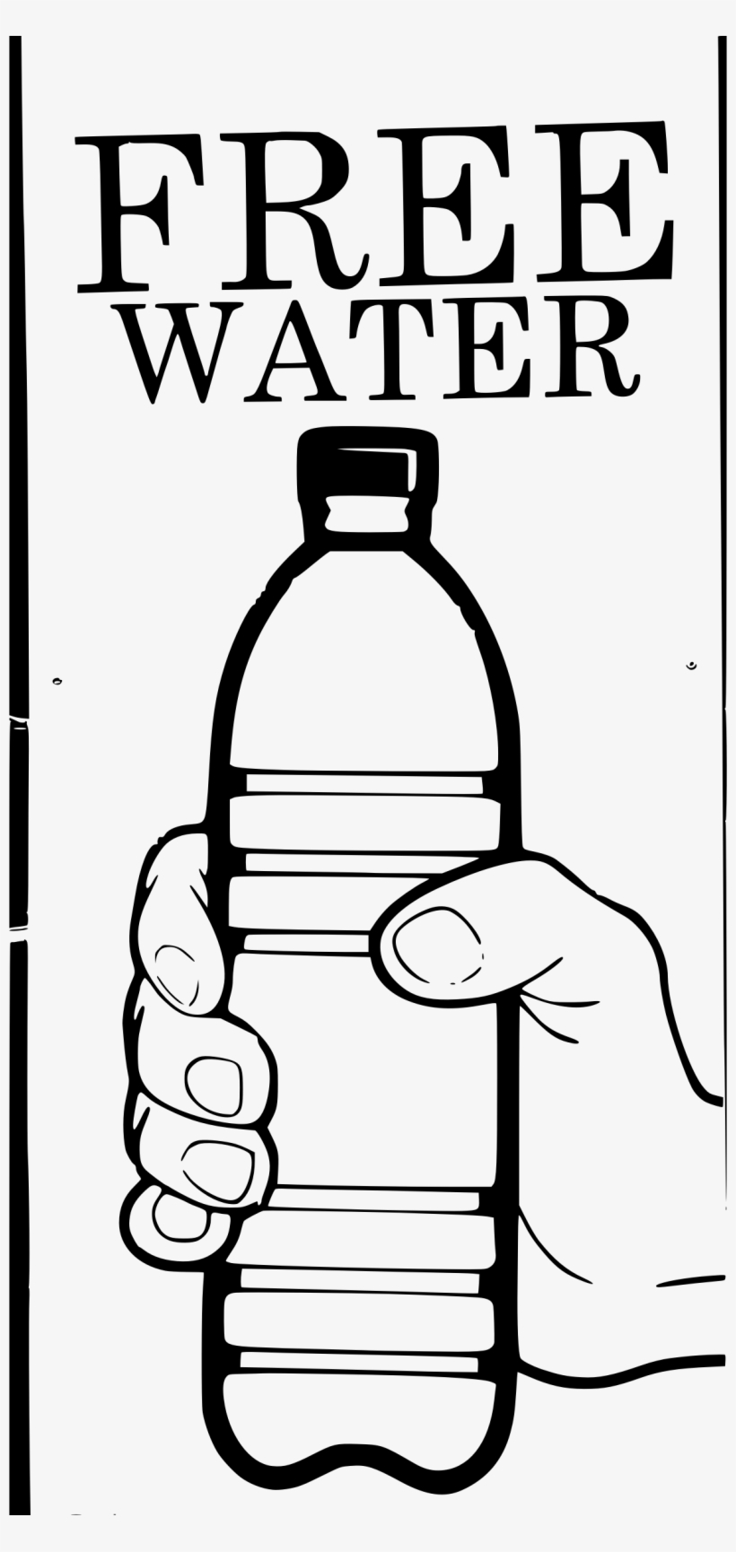 Png Image, transparent png #8958821
