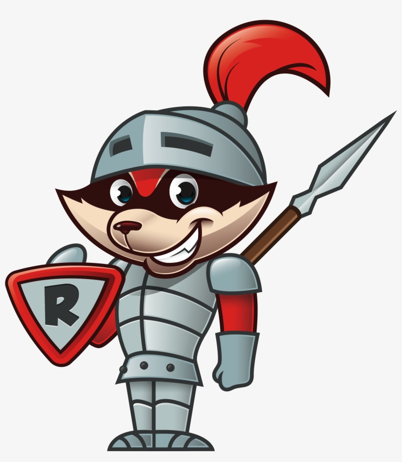 Cartoon, transparent png #8958897
