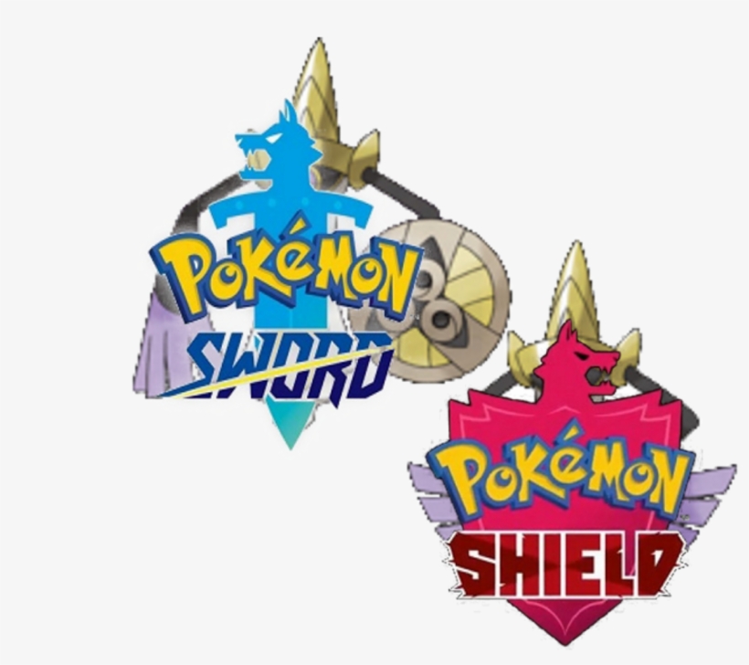 Hmmmmmmmmmm Via /r/dankmemes - Pokemon Gen 8, transparent png #8958898